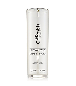 Серум за лице 30 мл снимка