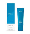 skinChemists Anti-Ageing Youth Series Hydration Short Dated Kit-3 снимка