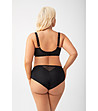 Черни бикини Adore-1 снимка