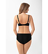 Бикини в черно Evia-1 снимка