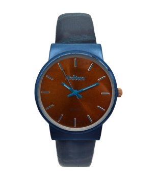 Кварцов дамски часовник снимка