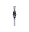 Дигитален мъжки часовник в сиво и черно  G-Shock-1 снимка
