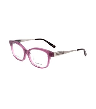 Правоъгълни дамски диоптрични рамки за очила снимка