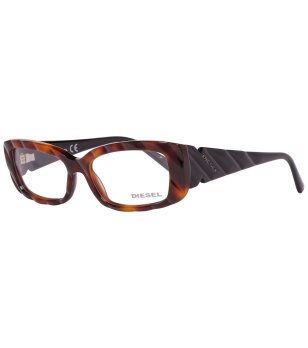 Дамски рамки за очила снимка