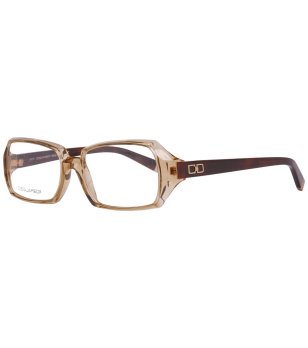 Правоъгълни дамски рамки снимка