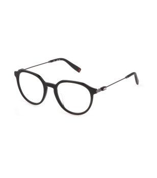 Унисекс рамки за очила снимка