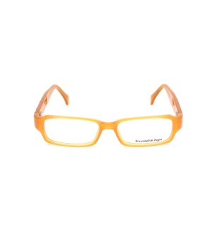 Унисекс рамки в оранжево снимка