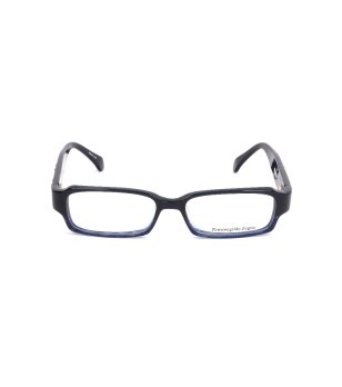 Унисекс правоъгълни рамки с преливащ ефект снимка