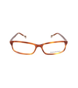 Унисекс рамки за очила снимка