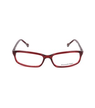 Унисекс рамки за очила снимка