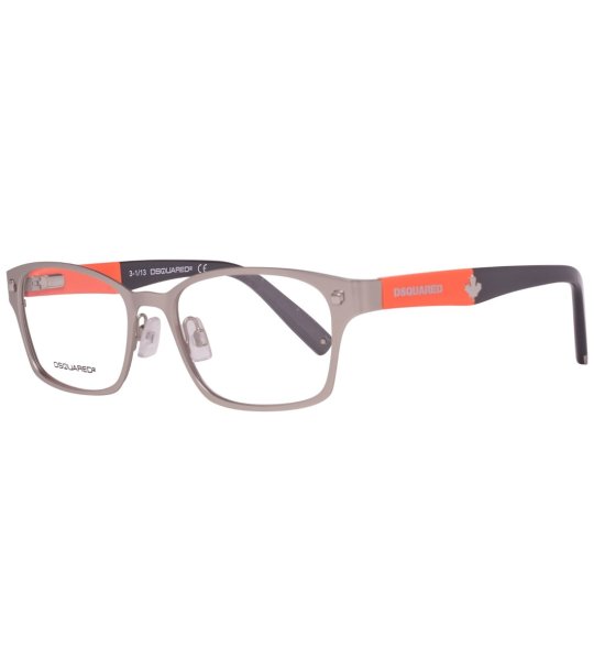 Дамски рамки за очила от метал снимка