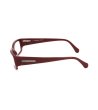 Унисекс рамки за очила-2 снимка