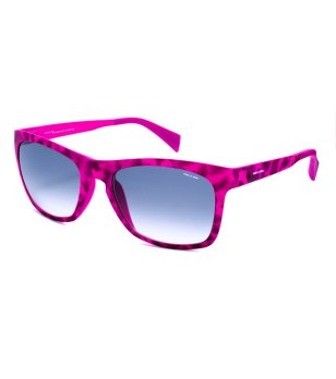 Дамски слънчеви очила в циклама снимка