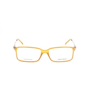 Правоъгълни унисекс рамки за очила снимка