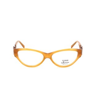 Унисекс рамки за очила снимка