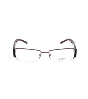 Унисекс рамки за очила снимка