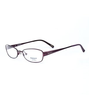 Модерни рамки за очила снимка