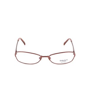 Унисекс рамки за очила снимка