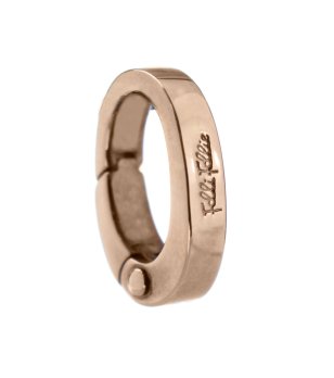 Талисман под формата на халка снимка