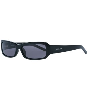 Мъжки черни слънчеви очила снимка