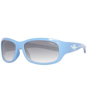 Слънчеви очила за мъже снимка