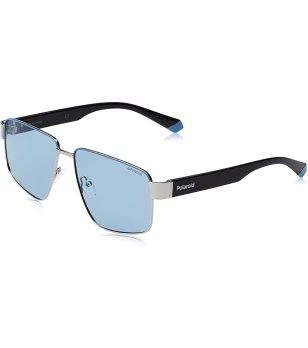 Унисекс слънчеви очила с поляризация снимка