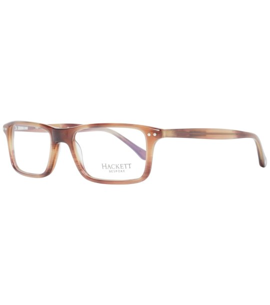 Правоъгълни рамки за очила Boxy снимка