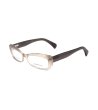 Дамски рамки за очила-1 снимка