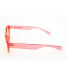 Поляризирани слънчеви очила в нюанс на цвят корал-2 снимка
