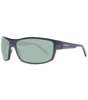 Мъжки черни слънчеви очила снимка