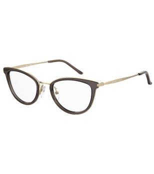 Рамки за очила с метални дръжки  снимка