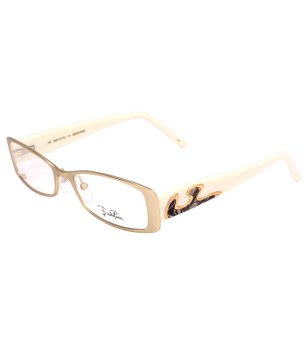 Дамски рамки за очила снимка