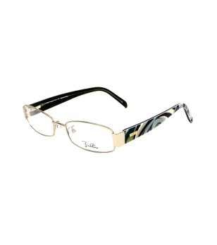 Дамски рамки с принт снимка