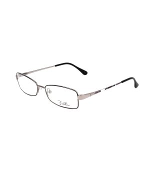 Дамски диоптични рамки за очила снимка