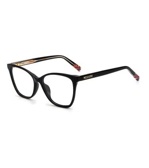 Дамски рамки за очила снимка