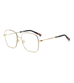 Дамски правоъгълни рамки за очила снимка