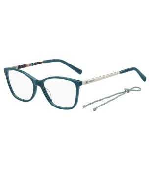 Дамски рамки за очила снимка