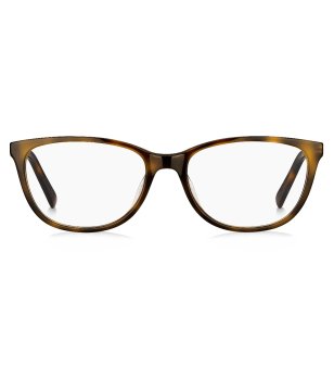 Дамски рамка за очила снимка