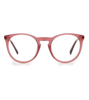 Дамски стилни рамки за очила снимка