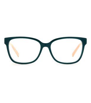 Дамски правоъгълни рамки за очила снимка