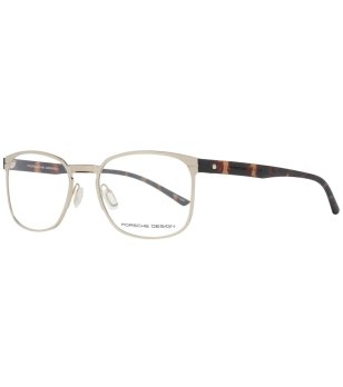 Мъжки титаниеви рамки за очила снимка