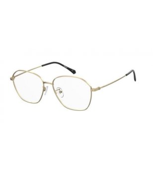 Дамски правоъгълни рамки за очила снимка