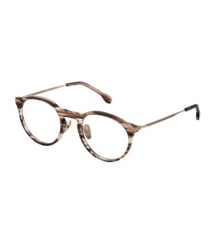 Унисекс рамки за  очила снимка