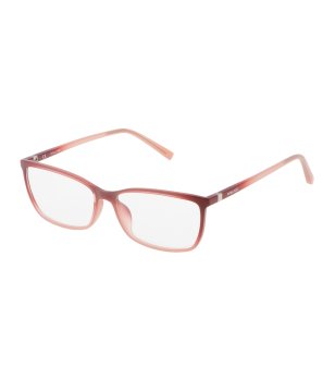 Дамски правоъгълни рамки за очила снимка