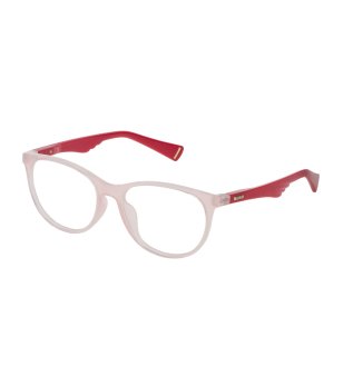 Дамски рамки за очила снимка