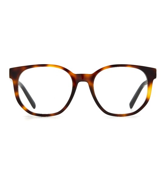 Дамски рамки за очила хавана снимка