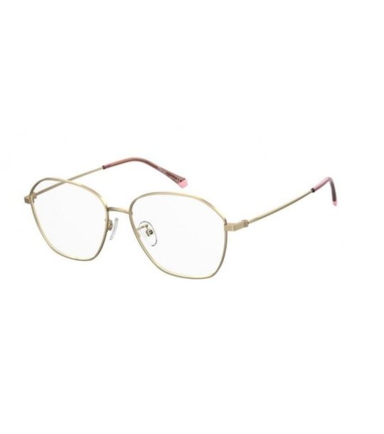 Дамски рамки за очила снимка