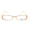 Дамски рамки за очила-1 снимка