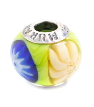 Талисман за гривна снимка