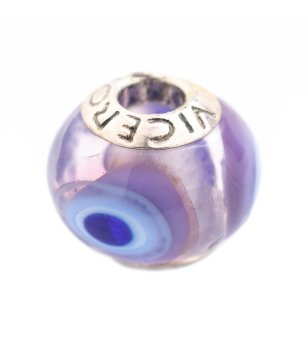 Талисман с окото на Назар снимка